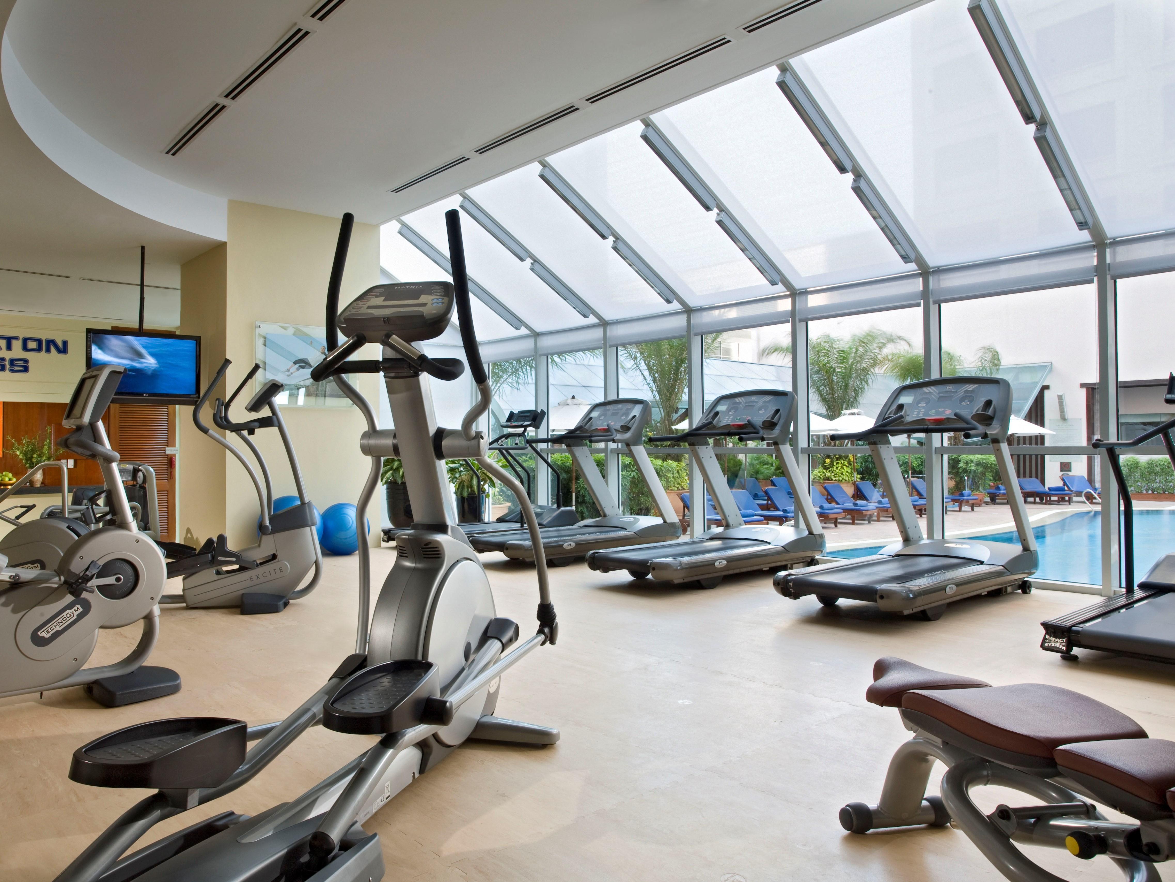 Sheraton Saigon Grand Opera Hotel Πόλη Χο Τσι Μινχ Εξωτερικό φωτογραφία